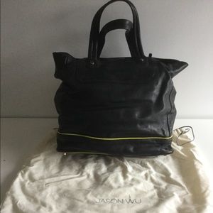Jason Wu Tote Bag